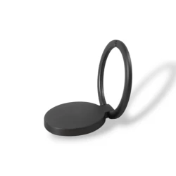 Държач за смартфон/таблет, Popsocket пръстен Metal Ring 