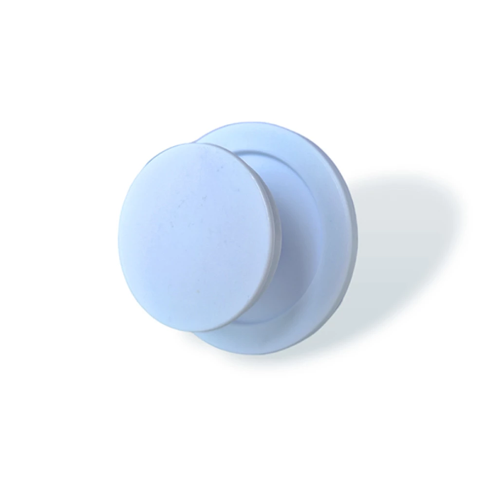 Държач за смартфон/таблет, магнитен Popsocket Pop-Up