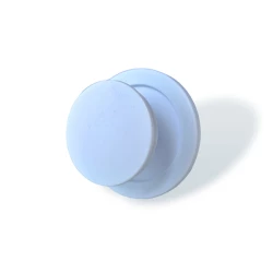 Държач за смартфон/таблет, магнитен Popsocket Pop-Up