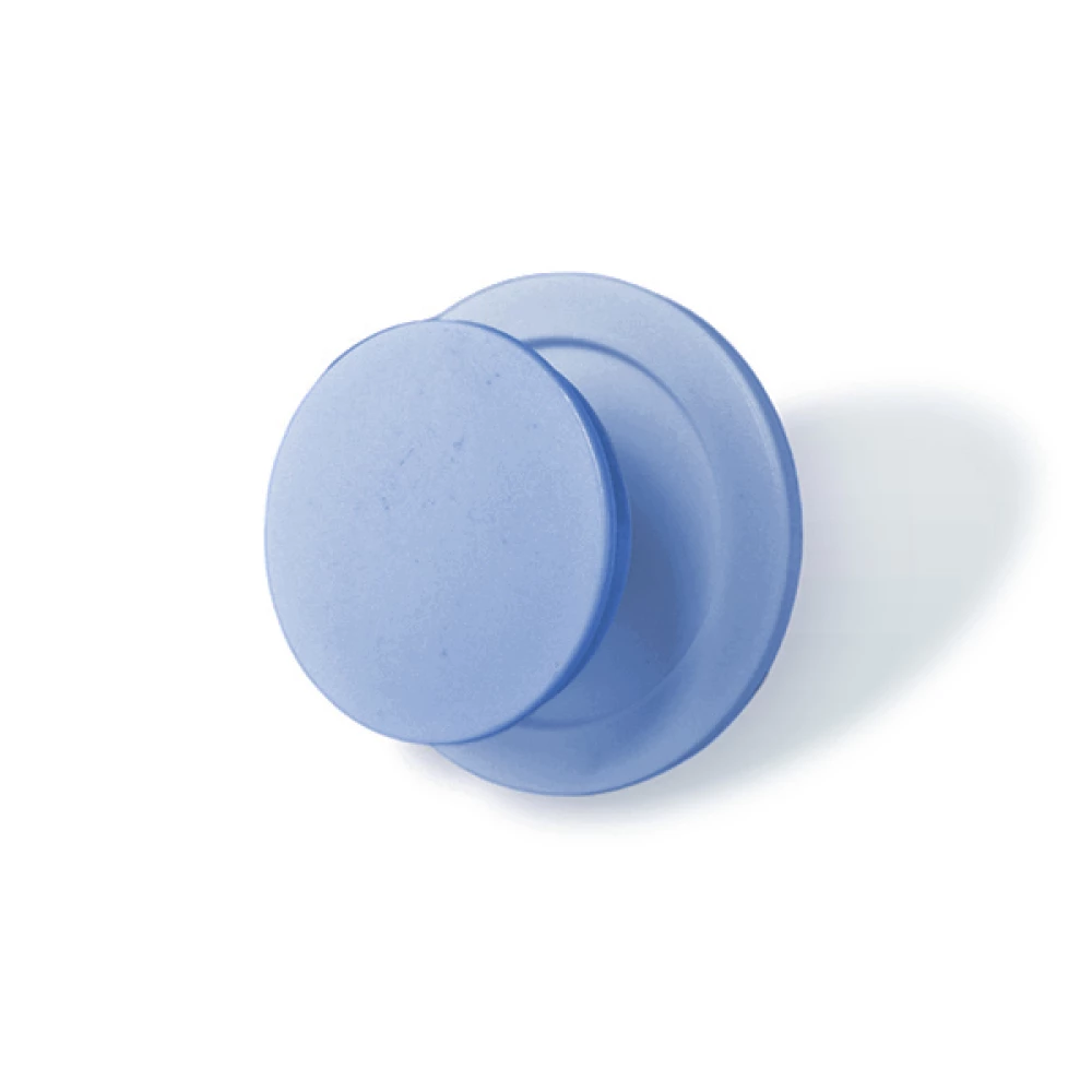 Държач за смартфон/таблет, магнитен Popsocket Pop-Up