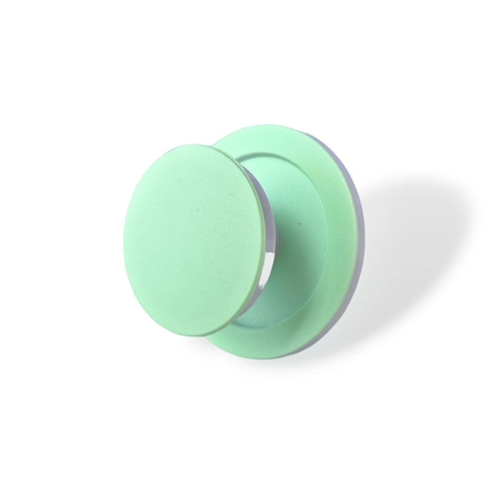 Държач за смартфон/таблет, магнитен Popsocket Pop-Up