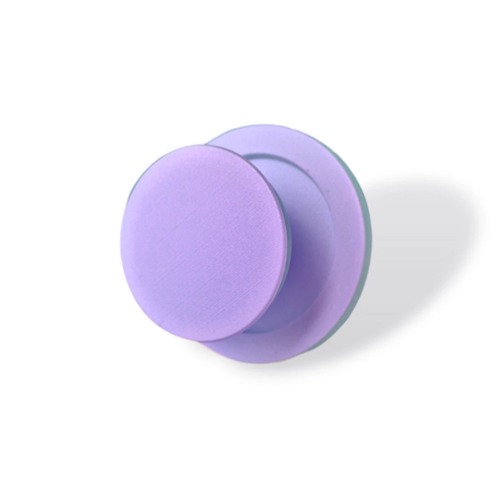 Държач за смартфон/таблет, магнитен Popsocket Pop-Up