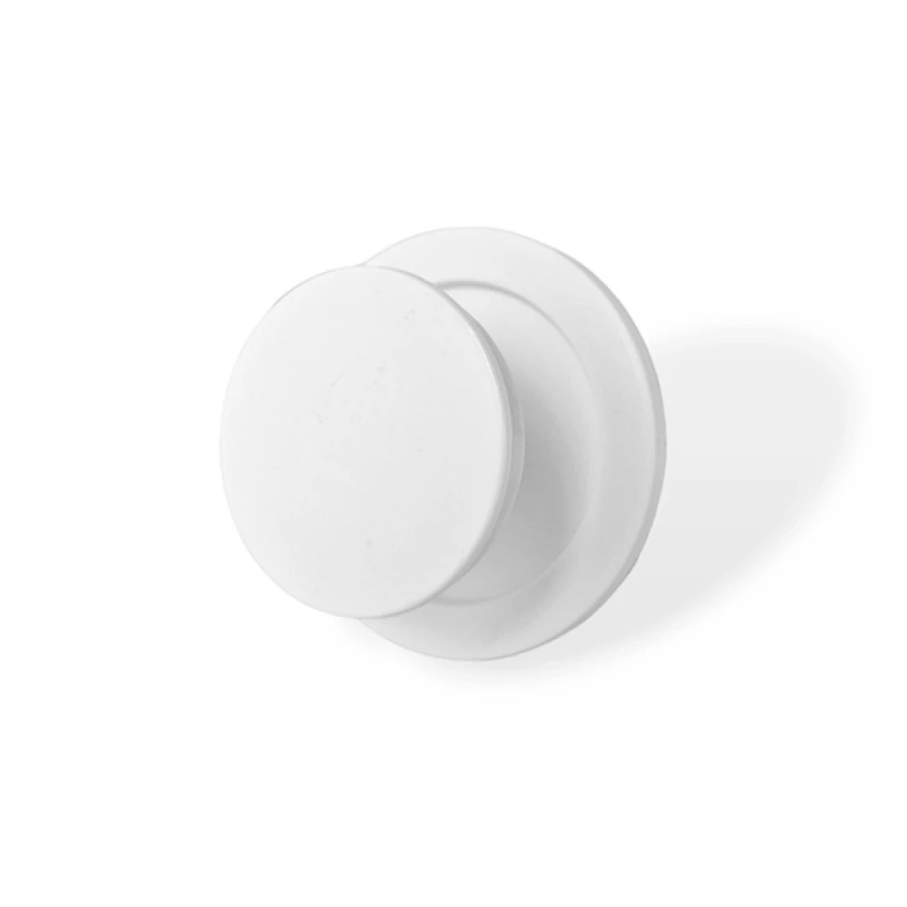 Държач за смартфон/таблет, магнитен Popsocket Pop-Up