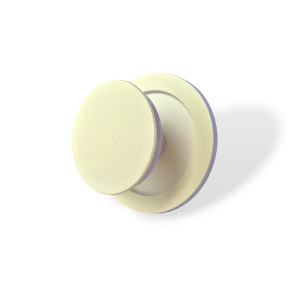 Държач за смартфон/таблет, магнитен Popsocket Pop-Up