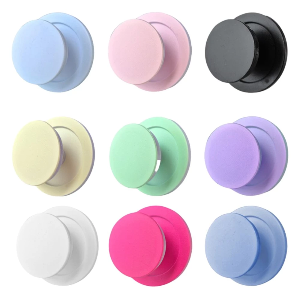 Държач за смартфон/таблет, магнитен Popsocket Pop-Up