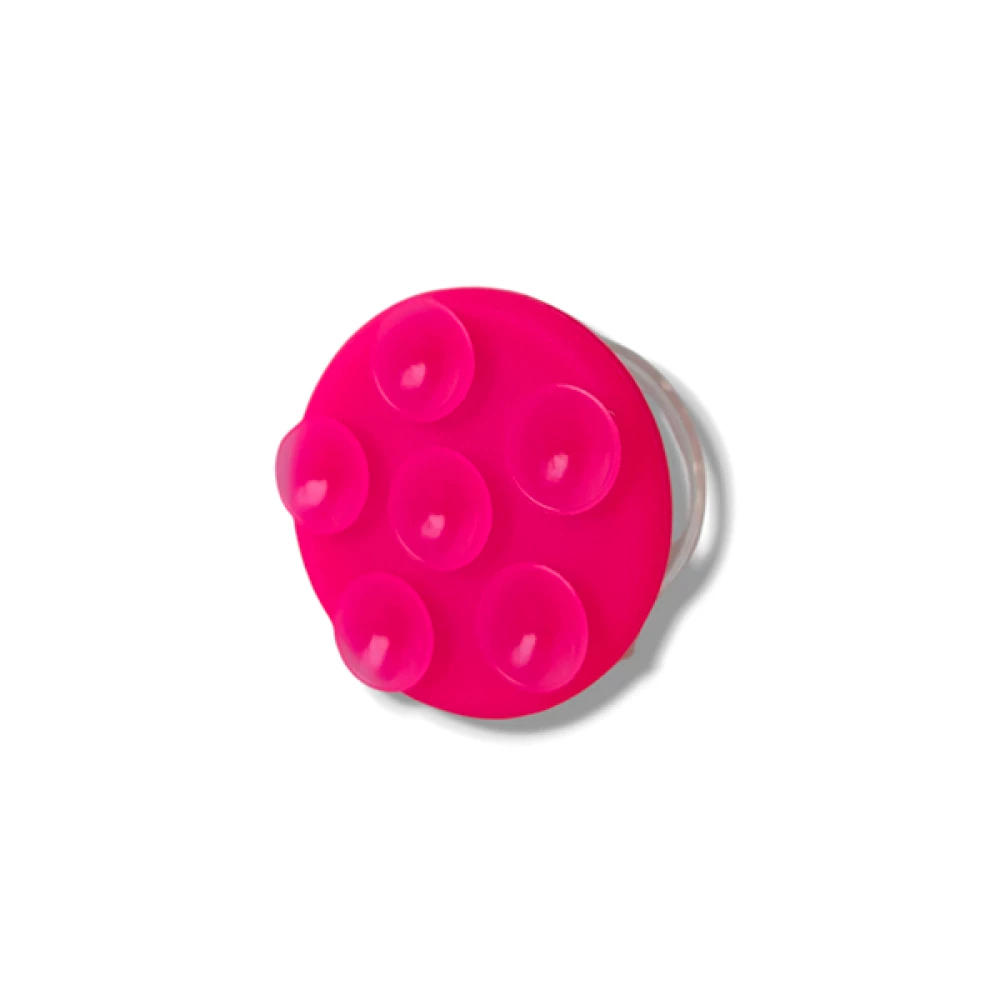 Държач за смартфон/таблет, Popsocket Silicone cups 