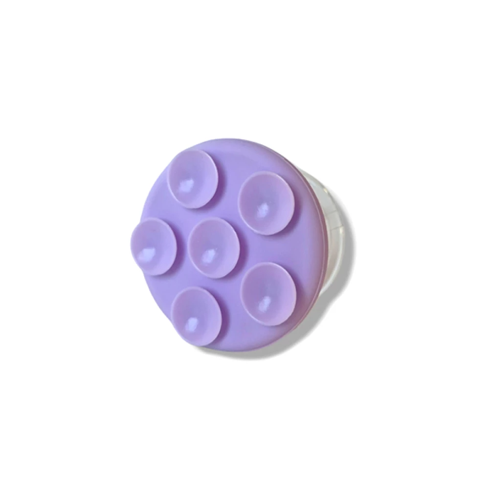 Държач за смартфон/таблет, Popsocket Silicone cups 