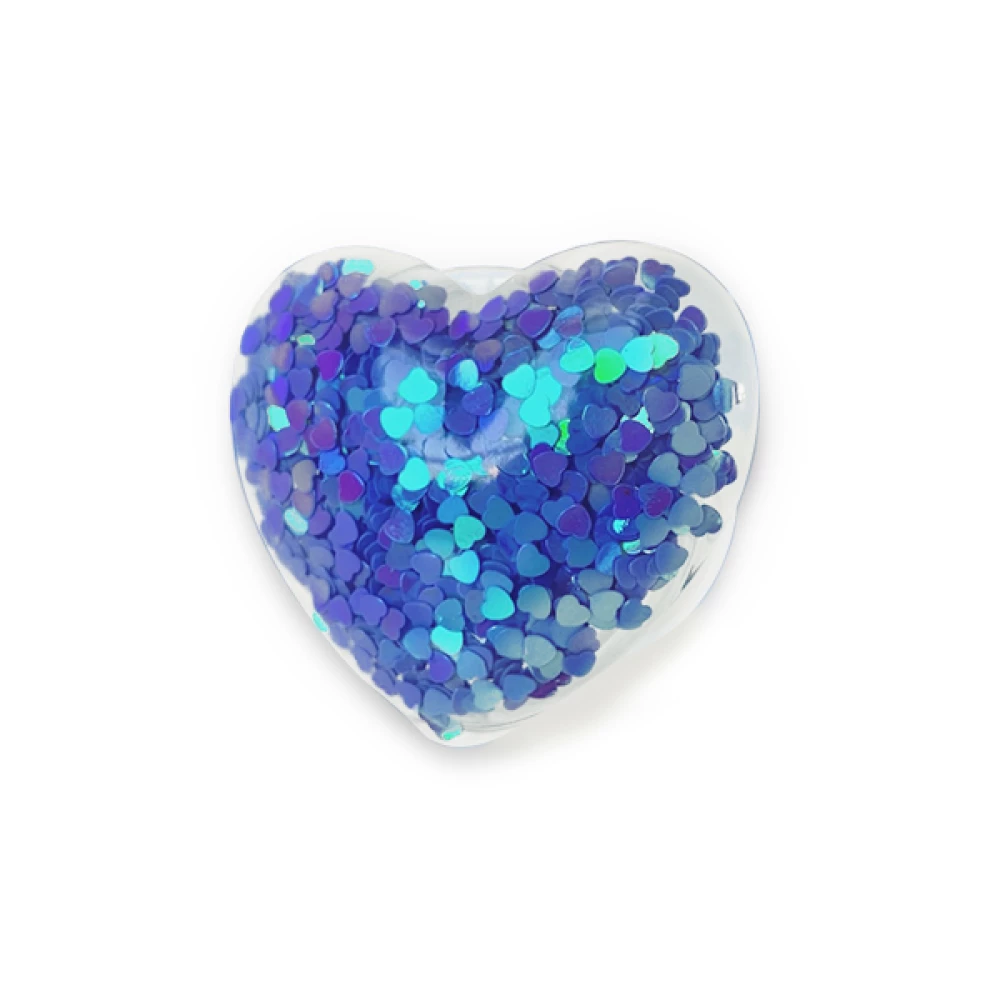 Държач за смартфон/таблет, Popsocket Soft hearts