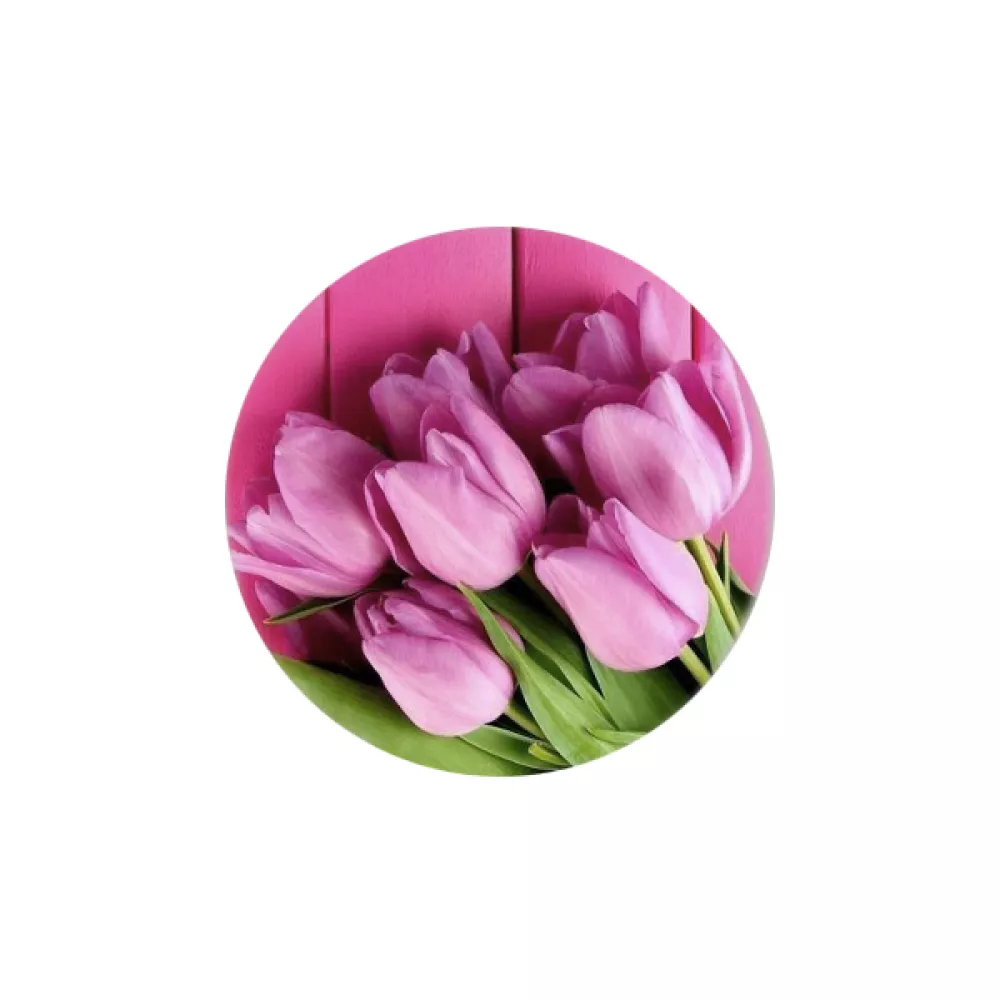 Държач за смартфон/таблет, Popsocket, Spring Series