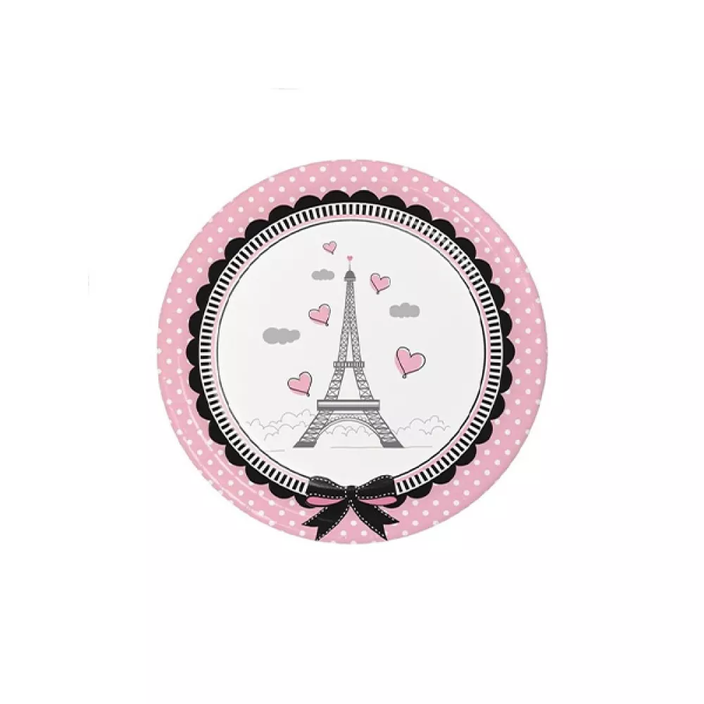 Държач за смартфон/таблет, Popsocket, Spring Series