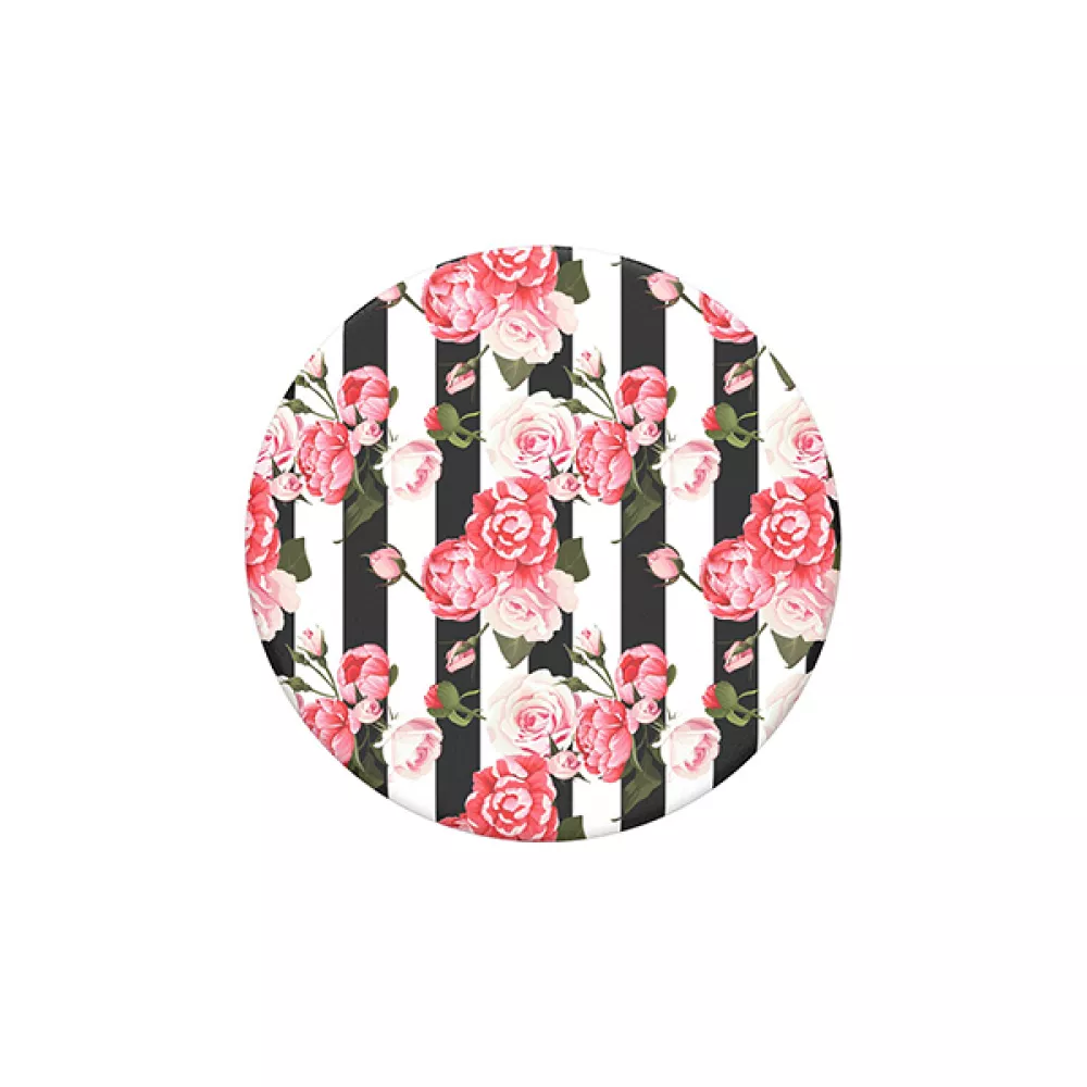 Държач за смартфон/таблет, Popsocket, Spring Series