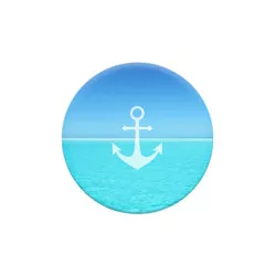 Държач за смартфон/таблет, Popsocket, Summer Series