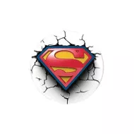 Държач за смартфон/таблет, Popsocket, Super Heroes Series