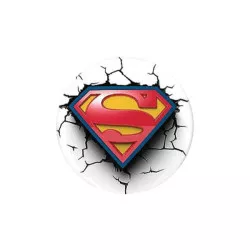 Държач за смартфон/таблет, Popsocket, Super Heroes Series