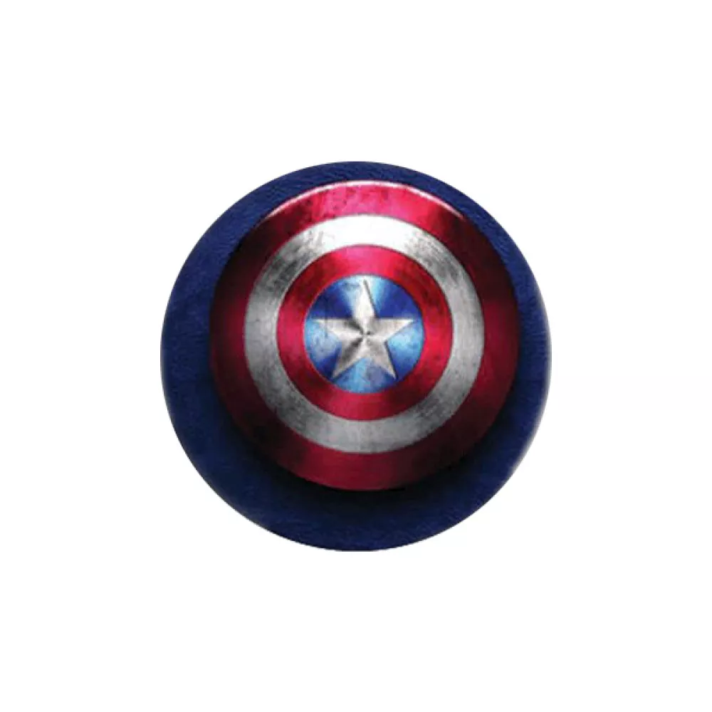 Държач за смартфон/таблет, Popsocket, Super Heroes Series