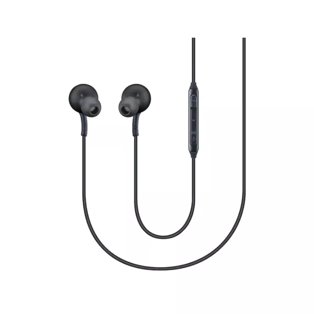 Слушалки HF SAM AKG EO-IG955