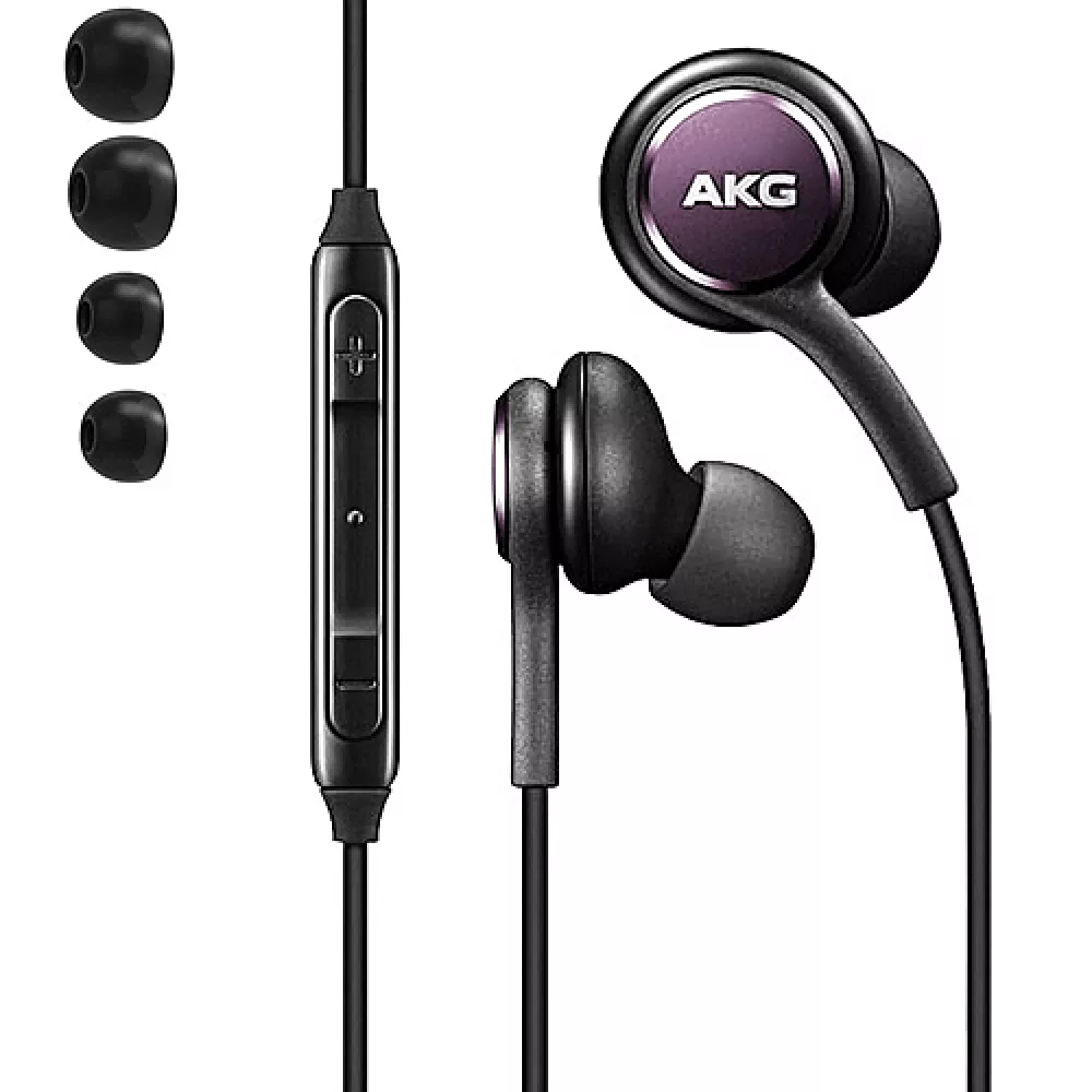 Слушалки HF SAM AKG EO-IG955