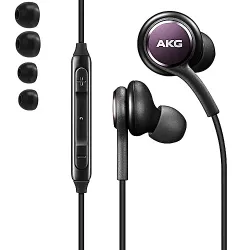Слушалки HF SAM AKG EO-IG955