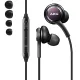 Слушалки HF SAM AKG EO-IG955