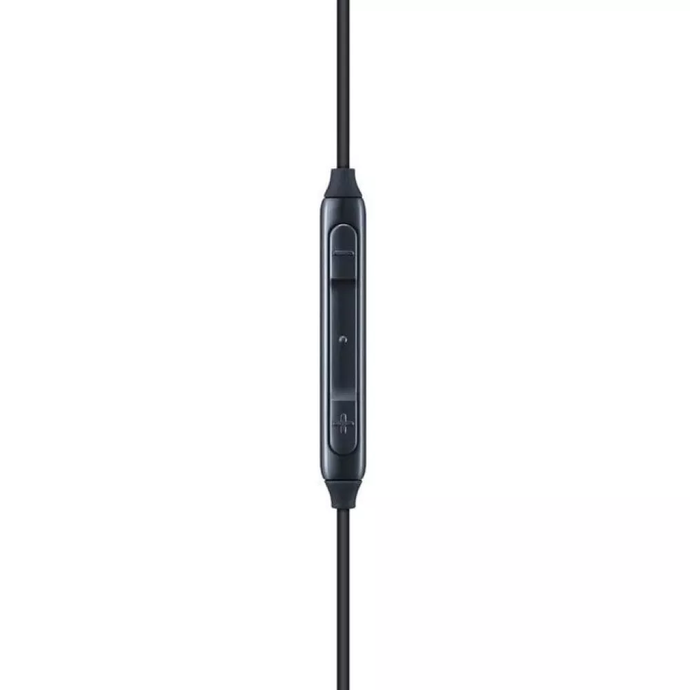 Слушалки HF SAM AKG EO-IG955