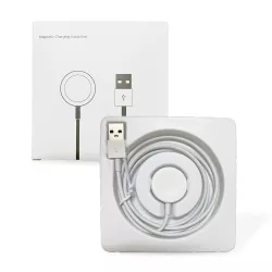 Зарядно устройство за смарт часовник Apple iWatch