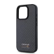 Калъф Red Bull Carbon Shiny Logo MagSafe RBHMP16X24CFILSK за Apple iPhone 16 Pro Max
