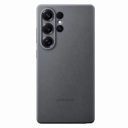 Оригинален силиконов калъф Samsung EF-VS938PBE за Samsung Galaxy S25 Ultra - KindSuit
