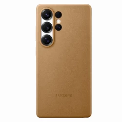 Оригинален силиконов калъф Samsung EF-VS938PFE за Samsung Galaxy S25 Ultra - KindSuit