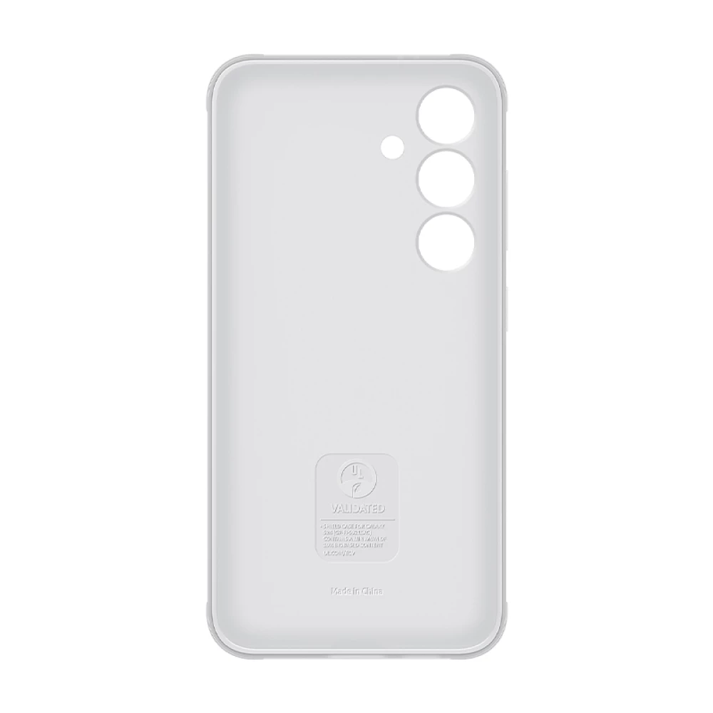 Оригинален калъф GP-FPS926SACJW за Samsung Galaxy S24 Plus - Shield Cover