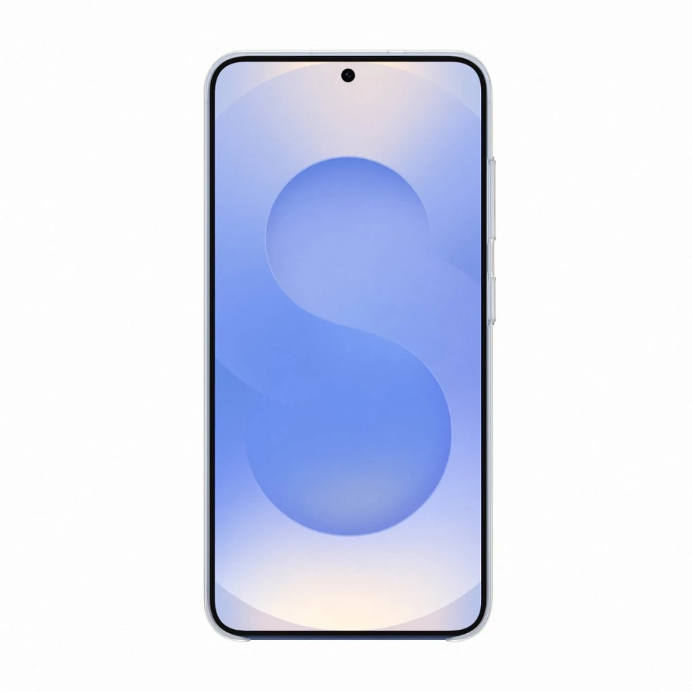 Калъф Samsung Standing Grip EF-GS938CBE за Samsung Galaxy S25 Ultra Калъф Samsung Standing Grip EF-GS938CBE за Samsung Galaxy S25 Ultra