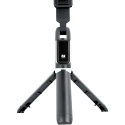 Селфи стик Samsung GP-TOU024AEABW, Bluetooth