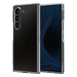Калъф SPIGEN AirSkin Crystal за Samsung Galaxy Z Fold 6