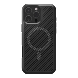 Калъф SPIGEN Core Armor за Apple iPhone 16 Pro Max с MagSafe