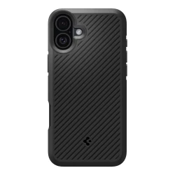 Калъф SPIGEN Core Armor за Apple iPhone 16