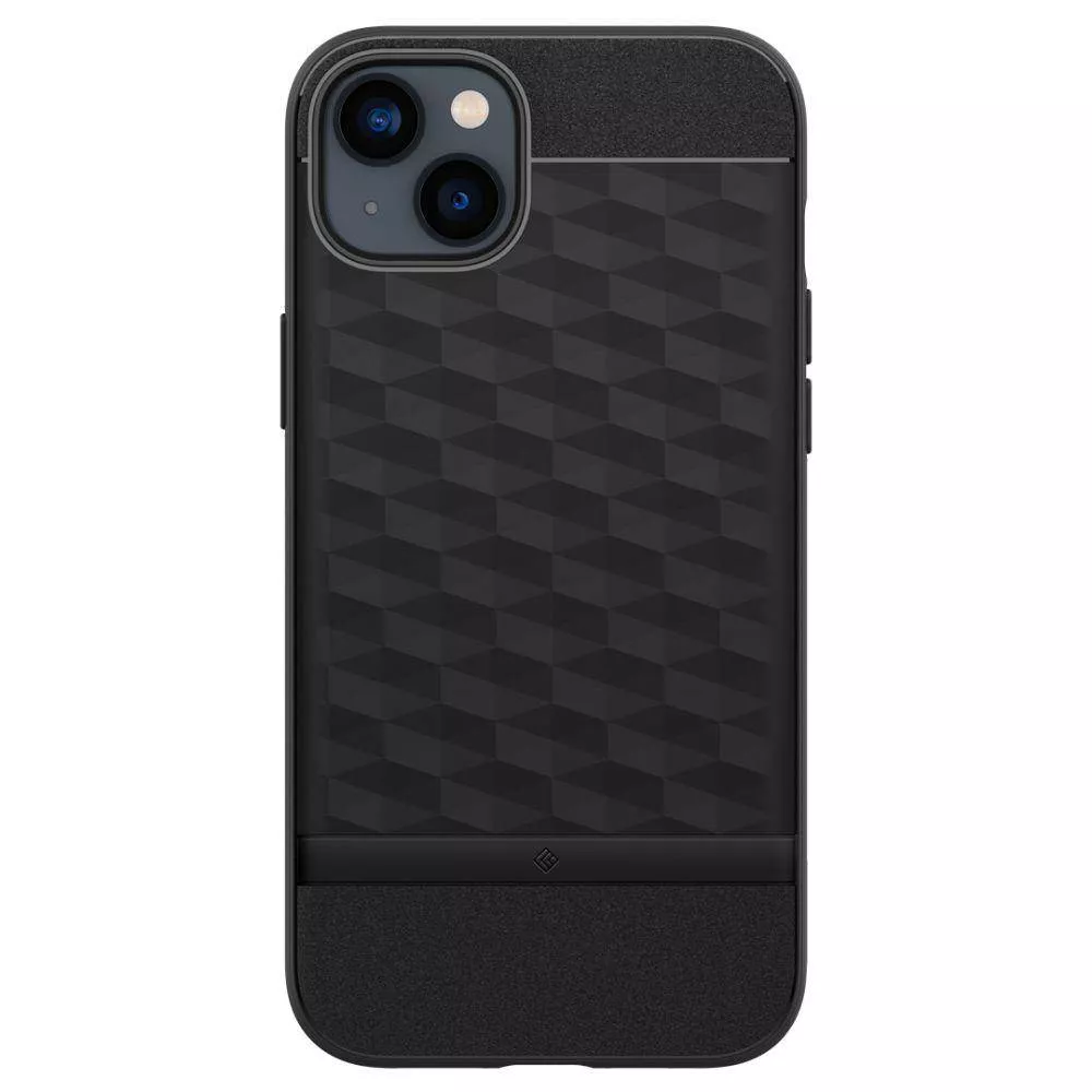 Калъф SPIGEN Caseology PARALLAX MAG за Apple iPhone 14 Plus