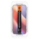  Стъклен протектор SPIGEN за Apple iPhone 16 Pro Max, Easy Fit