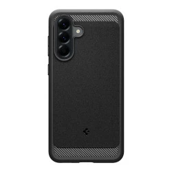 Калъф SPIGEN Rugged Armor за Samsung Galaxy A56 5G