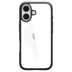 Калъф SPIGEN Ultra Hybrid за Apple iPhone 17