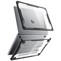   Калъф за лаптоп SUPCASE - Unicorn Beetle MacBook Air 15 M2/M3/2023-2024