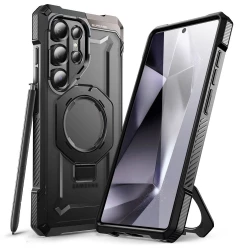 Калъф SUPCASE UB Grip MagSafe за Samsung Galaxy S25 Ultra