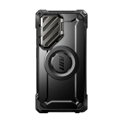 Калъф SUPCASE UB XT MagSafe за Samsung Galaxy S25 Ultra