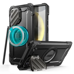 Калъф SUPCASE UB XT MagSafe за Samsung Galaxy S25 Ultra