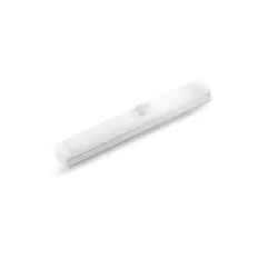 Безжична LED лампа SUPERFIRE - (XYD06), 12cm, 0.6W, 280mAh