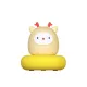 Нощна лампа SUPERFIRE Cute Deer, USB Нощна лампа SUPERFIRE Cute Deer, USB