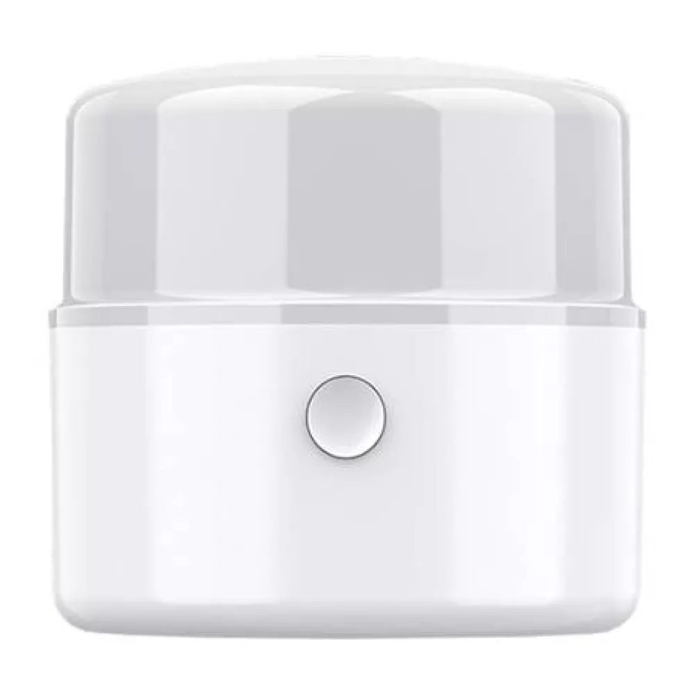 Къмпинг лампа SUPERFIRE - T20, 180lm, USB