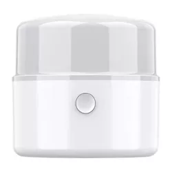 Къмпинг лампа SUPERFIRE - T20, 180lm, USB