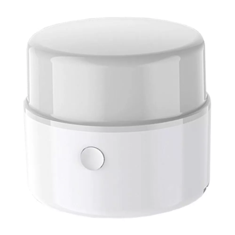 Къмпинг лампа SUPERFIRE - T20, 180lm, USB