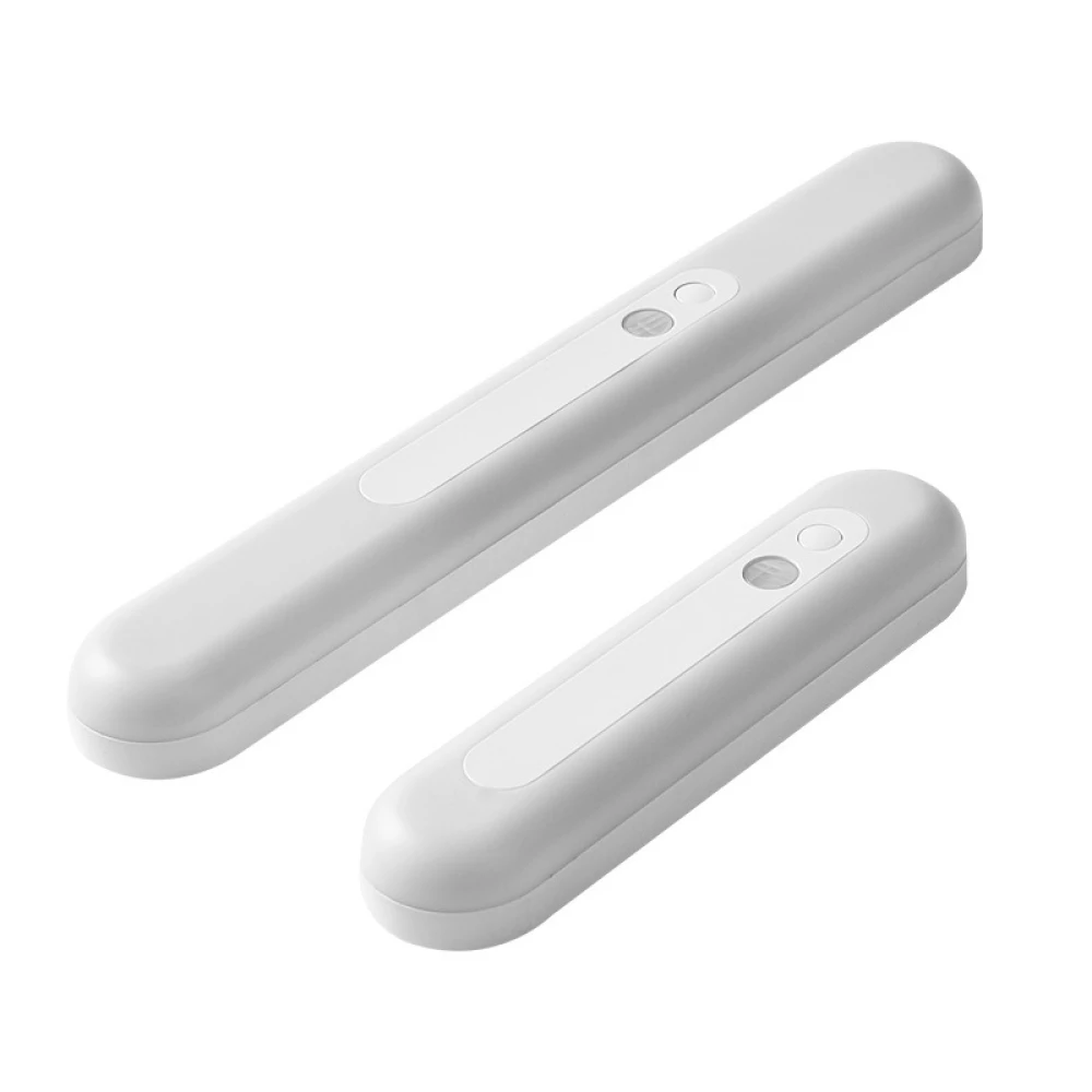 Безжична LED лампа SUPERFIRE - (XYD04), 18cm, 3.2W,1200mAh