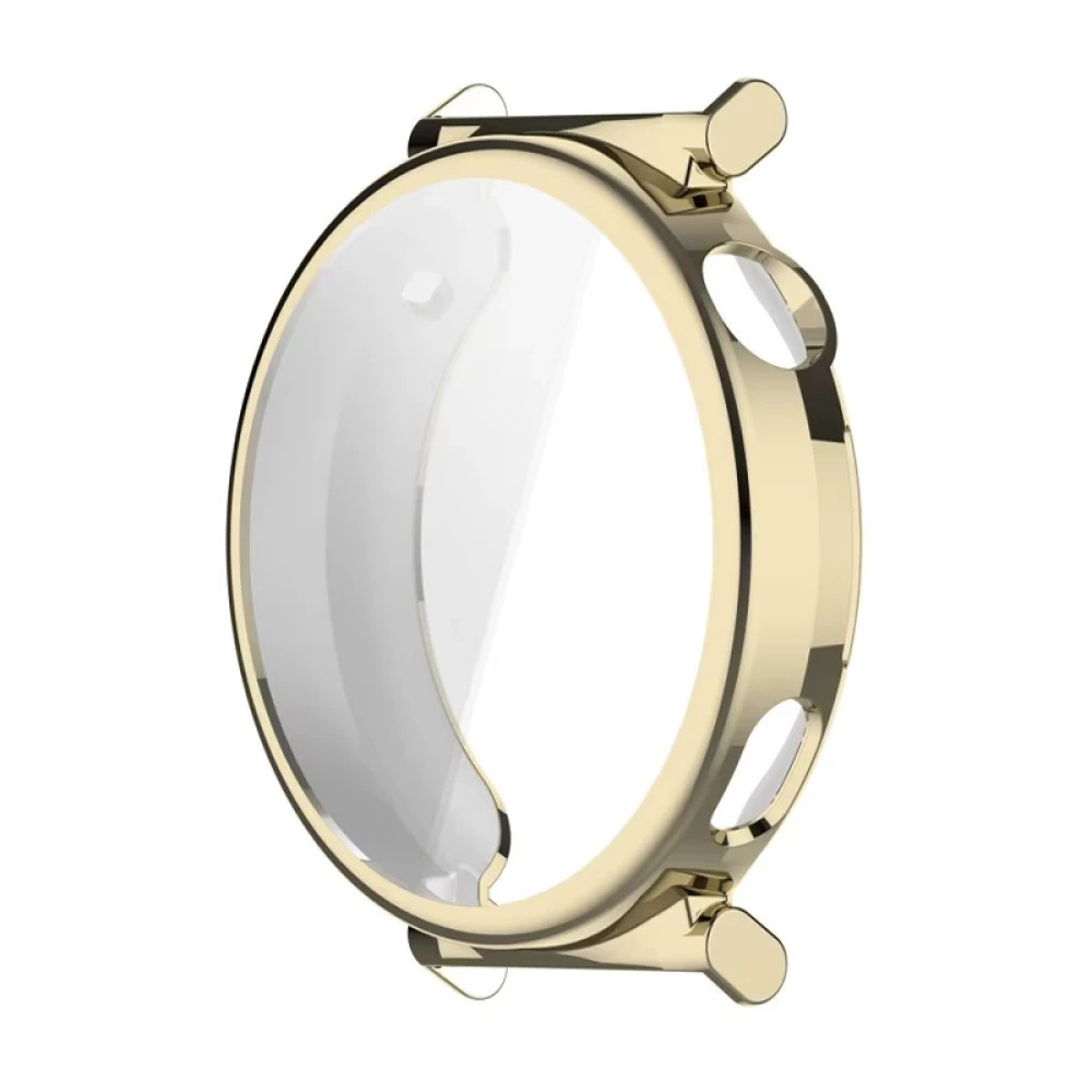 Силиконов протектор за смарт часовник Huawei Watch GT5 Pro 42мм 