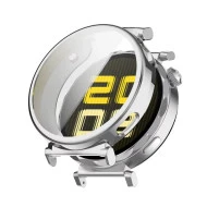 Силиконов протектор за смарт часовник Huawei Watch GT5 41мм 